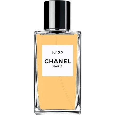 chanel fragrance no 22|Chanel no 22 perfume review.